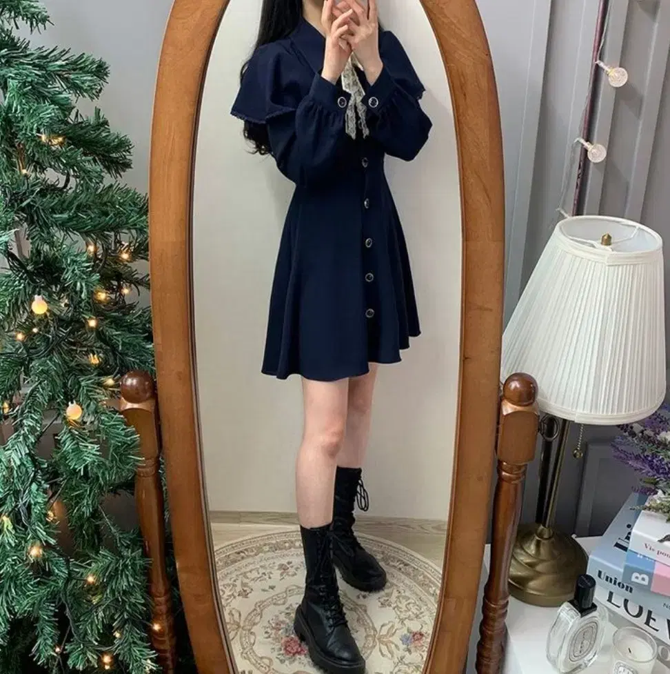 thumbnail-1